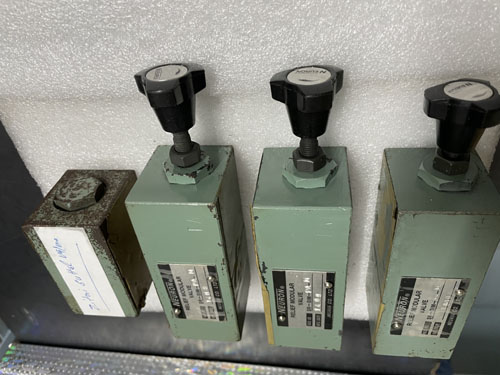rexroth suppliers in india, tokimec suppliers in india, tokimec suppliers in faridabad, rexroth suppliers in faridabad, delhi, NCR